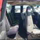 2GCEC19X531327991 2003 Chevrolet Silverado 1500 Work Truck auction photo thumbnail 8