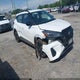 3N1CP5DV1PL503676 2023 Nissan Kicks Sr Xtronic Cvt auction photo thumbnail 1