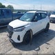 3N1CP5DV1PL503676 2023 Nissan Kicks Sr Xtronic Cvt auction photo thumbnail 2
