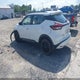 3N1CP5DV1PL503676 2023 Nissan Kicks Sr Xtronic Cvt auction photo thumbnail 3