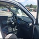 3N1CP5DV1PL503676 2023 Nissan Kicks Sr Xtronic Cvt auction photo thumbnail 5