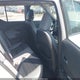 3N1CP5DV1PL503676 2023 Nissan Kicks Sr Xtronic Cvt auction photo thumbnail 8