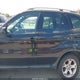 5UXFA13575LY12355 2005 BMW X5 3.0I auction photo thumbnail 6