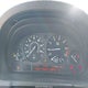 5UXFA13575LY12355 2005 BMW X5 3.0I auction photo thumbnail 7