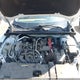 3N1AB8CV6NY293598 2022 Nissan Sentra Sv Xtronic Cvt auction photo thumbnail 10