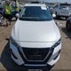3N1AB8CV6NY293598 2022 Nissan Sentra Sv Xtronic Cvt auction photo thumbnail 12
