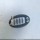 3N1AB8CV6NY293598 2022 Nissan Sentra Sv Xtronic Cvt auction photo thumbnail 11