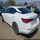 3N1AB8CV6NY293598 2022 Nissan Sentra Sv Xtronic Cvt auction photo thumbnail 3