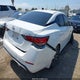 3N1AB8CV6NY293598 2022 Nissan Sentra Sv Xtronic Cvt auction photo thumbnail 4