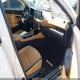 3N1AB8CV6NY293598 2022 Nissan Sentra Sv Xtronic Cvt auction photo thumbnail 5