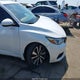 3N1AB8CV6NY293598 2022 Nissan Sentra Sv Xtronic Cvt auction photo thumbnail 6