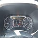 3N1AB8CV6NY293598 2022 Nissan Sentra Sv Xtronic Cvt auction photo thumbnail 7