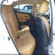 3N1AB8CV6NY293598 2022 Nissan Sentra Sv Xtronic Cvt auction photo thumbnail 8