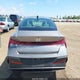 KMHLM4DGXRU665523 2024 Hyundai Elantra Sel auction photo thumbnail 17