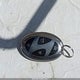 KMHLM4DGXRU665523 2024 Hyundai Elantra Sel auction photo thumbnail 11