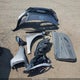 KMHLM4DGXRU665523 2024 Hyundai Elantra Sel auction photo thumbnail 12
