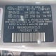 KMHLM4DGXRU665523 2024 Hyundai Elantra Sel auction photo thumbnail 9