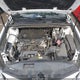 4T1B11HK9JU143987 2018 Toyota Camry Le auction photo thumbnail 10