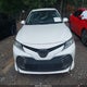 4T1B11HK9JU143987 2018 Toyota Camry Le auction photo thumbnail 12
