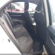 4T1B11HK9JU143987 2018 Toyota Camry Le auction photo thumbnail 8
