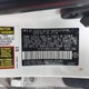 4T1B11HK9JU143987 2018 Toyota Camry Le auction photo thumbnail 9