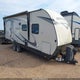 1SABS0BN2M3YD5118 2021 Starcraft Travel Trailer auction photo thumbnail 1