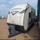 1SABS0BN2M3YD5118 2021 Starcraft Travel Trailer auction photo thumbnail 2