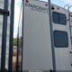 1SABS0BN2M3YD5118 2021 Starcraft Travel Trailer auction photo thumbnail 3