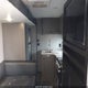 1SABS0BN2M3YD5118 2021 Starcraft Travel Trailer auction photo thumbnail 5