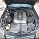 JNKBY01E77M400621 2007 Infiniti M45 Sport auction photo thumbnail 10