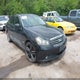 JNKBY01E77M400621 2007 Infiniti M45 Sport auction photo thumbnail 1