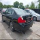 JNKBY01E77M400621 2007 Infiniti M45 Sport auction photo thumbnail 3