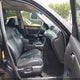 JNKBY01E77M400621 2007 Infiniti M45 Sport auction photo thumbnail 5