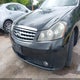 JNKBY01E77M400621 2007 Infiniti M45 Sport auction photo thumbnail 6