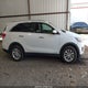 5XYPGDA57GG024036 2016 Kia Sorento 3.3L Lx auction photo thumbnail 13