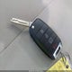 5XYPGDA57GG024036 2016 Kia Sorento 3.3L Lx auction photo thumbnail 11