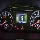 5XYPGDA57GG024036 2016 Kia Sorento 3.3L Lx auction photo thumbnail 7