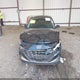 KMHLN4AGXNU246499 2022 Hyundai Elantra Sel auction photo thumbnail 12