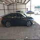 KMHLN4AGXNU246499 2022 Hyundai Elantra Sel auction photo thumbnail 13