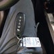 KMHLN4AGXNU246499 2022 Hyundai Elantra Sel auction photo thumbnail 11