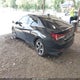 KMHLN4AGXNU246499 2022 Hyundai Elantra Sel auction photo thumbnail 3