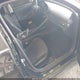 KMHLN4AGXNU246499 2022 Hyundai Elantra Sel auction photo thumbnail 5