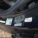KMHLN4AGXNU246499 2022 Hyundai Elantra Sel auction photo thumbnail 9
