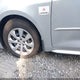 JTDBDMHE7P3001997 2023 Toyota Corolla Hybrid Le auction photo thumbnail 12