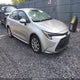 JTDBDMHE7P3001997 2023 Toyota Corolla Hybrid Le auction photo thumbnail 1