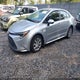 JTDBDMHE7P3001997 2023 Toyota Corolla Hybrid Le auction photo thumbnail 2
