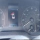 JTDBDMHE7P3001997 2023 Toyota Corolla Hybrid Le auction photo thumbnail 7