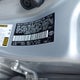 JTDBDMHE7P3001997 2023 Toyota Corolla Hybrid Le auction photo thumbnail 9