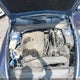 5NPEL4JA9LH013610 2020 Hyundai Sonata Sel auction photo thumbnail 10