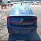 5NPEL4JA9LH013610 2020 Hyundai Sonata Sel auction photo thumbnail 15